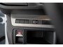Opel Vivaro-e Electric L3 75 kWh | Tot 8 Jaar Garantie | Apple Carplay & Android Auto | Camera | Parkeersensoren | Cruise Controle | Comfrot Tussenschot |