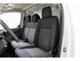 Opel Vivaro-e Electric L3 75 kWh | Tot 8 Jaar Garantie | Apple Carplay & Android Auto | Camera | Parkeersensoren | Cruise Controle | Comfrot Tussenschot |