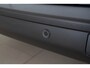 Opel Vivaro-e Electric L3 75 kWh | Tot 8 Jaar Garantie | Apple Carplay & Android Auto | Camera | Parkeersensoren | Cruise Controle | Comfrot Tussenschot |