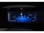Opel Vivaro-e Electric L3 75 kWh | Tot 8 Jaar Garantie | Apple Carplay & Android Auto | Camera | Parkeersensoren | Cruise Controle | Comfrot Tussenschot |