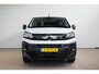 Opel Vivaro-e Electric L3 75 kWh | Tot 8 Jaar Garantie | Apple Carplay & Android Auto | Camera | Parkeersensoren | Cruise Controle | Comfrot Tussenschot |