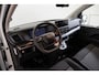 Opel Vivaro-e Electric L3 75 kWh | Tot 8 Jaar Garantie | Apple Carplay & Android Auto | Camera | Parkeersensoren | Cruise Controle | Comfrot Tussenschot |