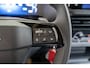 Opel Vivaro-e Electric L3 75 kWh | Tot 8 Jaar Garantie | Apple Carplay & Android Auto | Camera | Parkeersensoren | Cruise Controle | Comfrot Tussenschot |
