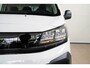 Opel Vivaro-e Electric L3 75 kWh | Tot 8 Jaar Garantie | Apple Carplay & Android Auto | Camera | Parkeersensoren | Cruise Controle | Comfrot Tussenschot |