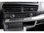 Opel Vivaro-e Electric L3 75 kWh | Tot 8 Jaar Garantie | Apple Carplay & Android Auto | Camera | Parkeersensoren | Cruise Controle | Comfrot Tussenschot |