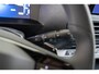 Opel Vivaro-e Electric L3 75 kWh | Tot 8 Jaar Garantie | Apple Carplay & Android Auto | Camera | Parkeersensoren | Cruise Controle | Comfrot Tussenschot |