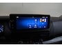 Opel Vivaro-e Electric L3 75 kWh | Tot 8 Jaar Garantie | Apple Carplay & Android Auto | Camera | Parkeersensoren | Cruise Controle | Comfrot Tussenschot |