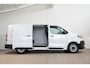 Opel Vivaro-e Electric L3 75 kWh | Tot 8 Jaar Garantie | Apple Carplay & Android Auto | Camera | Parkeersensoren | Cruise Controle | Comfrot Tussenschot |