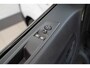 Opel Vivaro-e Electric L3 75 kWh | Tot 8 Jaar Garantie | Apple Carplay & Android Auto | Camera | Parkeersensoren | Cruise Controle | Comfrot Tussenschot |