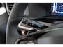 Opel Vivaro-e Electric L3 75 kWh | Tot 8 Jaar Garantie | Apple Carplay & Android Auto | Camera | Parkeersensoren | Cruise Controle | Comfrot Tussenschot |