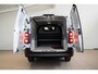 Opel Vivaro-e Electric L3 75 kWh | Tot 8 Jaar Garantie | Apple Carplay & Android Auto | Camera | Parkeersensoren | Cruise Controle | Comfrot Tussenschot |