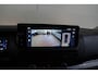 Opel Vivaro-e Electric L3 75 kWh | Tot 8 Jaar Garantie | Apple Carplay & Android Auto | Camera | Parkeersensoren | Cruise Controle | Comfrot Tussenschot |