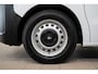 Opel Vivaro-e Electric L3 75 kWh | Tot 8 Jaar Garantie | Apple Carplay & Android Auto | Camera | Parkeersensoren | Cruise Controle | Comfrot Tussenschot |