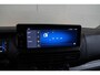 Opel Vivaro-e Electric L3 75 kWh | Tot 8 Jaar Garantie | Apple Carplay & Android Auto | Camera | Parkeersensoren | Cruise Controle | Comfrot Tussenschot |
