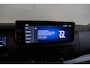 Opel Vivaro-e Electric L3 75 kWh | Tot 8 Jaar Garantie | Apple Carplay & Android Auto | Camera | Parkeersensoren | Cruise Controle | Comfrot Tussenschot |