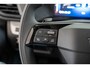 Opel Vivaro-e Electric L3 75 kWh | Tot 8 Jaar Garantie | Apple Carplay & Android Auto | Camera | Parkeersensoren | Cruise Controle | Comfrot Tussenschot |