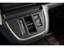 Opel Vivaro-e Electric L3 75 kWh | Tot 8 Jaar Garantie | Apple Carplay & Android Auto | Camera | Parkeersensoren | Cruise Controle | Comfrot Tussenschot |