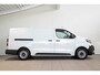 Opel Vivaro-e Electric L3 75 kWh | Tot 8 Jaar Garantie | Apple Carplay & Android Auto | Camera | Parkeersensoren | Cruise Controle | Comfrot Tussenschot |