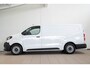 Opel Vivaro-e Electric L3 75 kWh | Tot 8 Jaar Garantie | Apple Carplay & Android Auto | Camera | Parkeersensoren | Cruise Controle | Comfrot Tussenschot |
