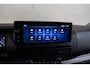 Opel Vivaro-e Electric L3 75 kWh | Tot 8 Jaar Garantie | Apple Carplay & Android Auto | Camera | Parkeersensoren | Cruise Controle | Comfrot Tussenschot |