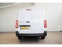 Opel Vivaro-e Electric L3 75 kWh | Tot 8 Jaar Garantie | Apple Carplay & Android Auto | Camera | Parkeersensoren | Cruise Controle | Comfrot Tussenschot |