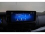 Opel Vivaro-e Electric L3 75 kWh | Tot 8 Jaar Garantie | Apple Carplay & Android Auto | Camera | Parkeersensoren | Cruise Controle | Comfrot Tussenschot |