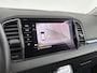 Skoda Karoq 1.5 TSI ACT Style // STOELVERWARMING // ELECTRISCHE ACHTERKLEP // CANTON //