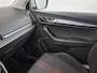 Skoda Karoq 1.5 TSI ACT Style // STOELVERWARMING // ELECTRISCHE ACHTERKLEP // CANTON //