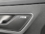 Skoda Karoq 1.5 TSI ACT Style // STOELVERWARMING // ELECTRISCHE ACHTERKLEP // CANTON //