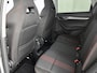 Skoda Karoq 1.5 TSI ACT Style // STOELVERWARMING // ELECTRISCHE ACHTERKLEP // CANTON //
