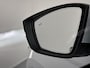Skoda Karoq 1.5 TSI ACT Style // STOELVERWARMING // ELECTRISCHE ACHTERKLEP // CANTON //