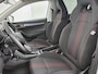 Skoda Karoq 1.5 TSI ACT Style // STOELVERWARMING // ELECTRISCHE ACHTERKLEP // CANTON //