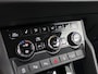Skoda Karoq 1.5 TSI ACT Style // STOELVERWARMING // ELECTRISCHE ACHTERKLEP // CANTON //