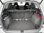 Skoda Karoq 1.5 TSI ACT Style // STOELVERWARMING // ELECTRISCHE ACHTERKLEP // CANTON //