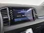Skoda Karoq 1.5 TSI ACT Style // STOELVERWARMING // ELECTRISCHE ACHTERKLEP // CANTON //