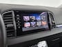 Skoda Karoq 1.5 TSI ACT Style // STOELVERWARMING // ELECTRISCHE ACHTERKLEP // CANTON //