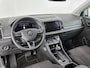 Skoda Karoq 1.5 TSI ACT Style // STOELVERWARMING // ELECTRISCHE ACHTERKLEP // CANTON //