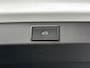 Skoda Karoq 1.5 TSI ACT Style // STOELVERWARMING // ELECTRISCHE ACHTERKLEP // CANTON //
