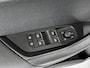 Skoda Karoq 1.5 TSI ACT Style // STOELVERWARMING // ELECTRISCHE ACHTERKLEP // CANTON //