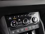 Skoda Karoq 1.5 TSI ACT Style // STOELVERWARMING // ELECTRISCHE ACHTERKLEP // CANTON //
