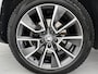 Skoda Karoq 1.5 TSI ACT Style // STOELVERWARMING // ELECTRISCHE ACHTERKLEP // CANTON //