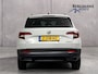 Skoda Karoq 1.5 TSI ACT Style // STOELVERWARMING // ELECTRISCHE ACHTERKLEP // CANTON //
