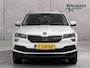Skoda Karoq 1.5 TSI ACT Style // STOELVERWARMING // ELECTRISCHE ACHTERKLEP // CANTON //