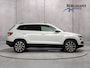 Skoda Karoq 1.5 TSI ACT Style // STOELVERWARMING // ELECTRISCHE ACHTERKLEP // CANTON //