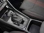 Skoda Karoq 1.5 TSI ACT Style // STOELVERWARMING // ELECTRISCHE ACHTERKLEP // CANTON //