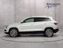 Skoda Karoq 1.5 TSI ACT Style // STOELVERWARMING // ELECTRISCHE ACHTERKLEP // CANTON //