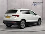 Skoda Karoq 1.5 TSI ACT Style // STOELVERWARMING // ELECTRISCHE ACHTERKLEP // CANTON //