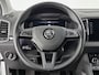 Skoda Karoq 1.5 TSI ACT Style // STOELVERWARMING // ELECTRISCHE ACHTERKLEP // CANTON //