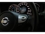 Nissan Note 1.2 DIG-S Tekna | 360° camera | Cruise