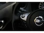 Nissan Note 1.2 DIG-S Tekna | 360° camera | Cruise